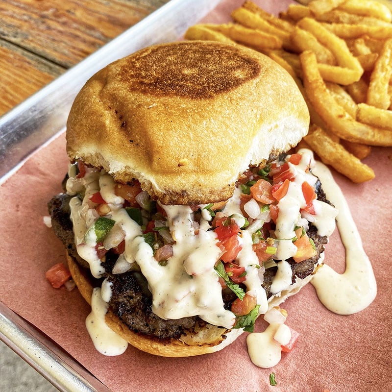 pico-burger