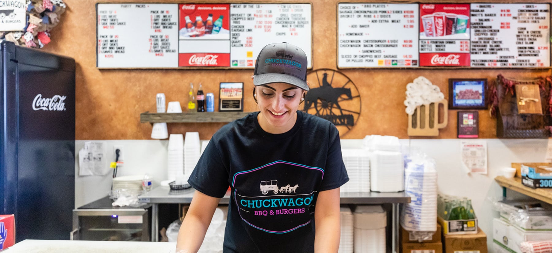 chuckwagon-bbq-and-burgers-employment