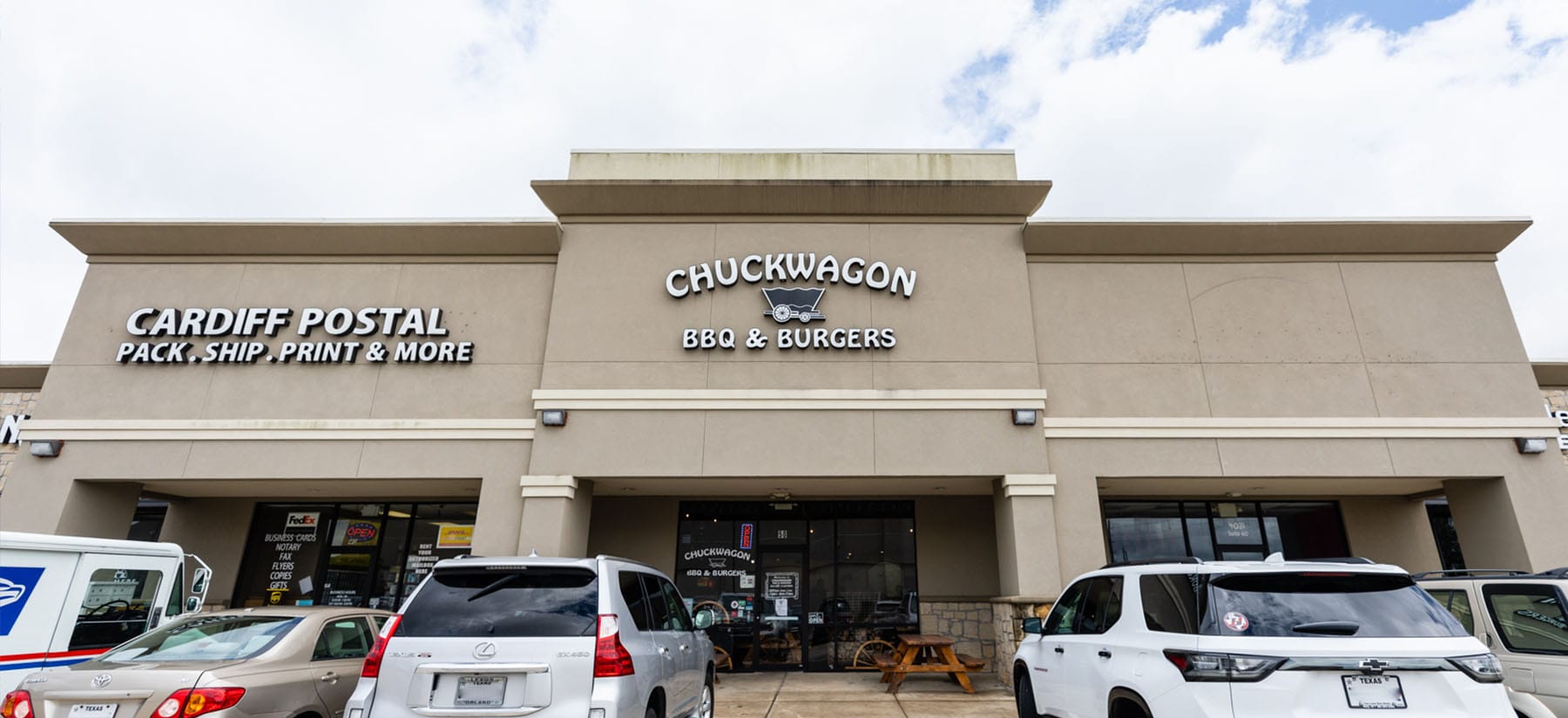 chuckwagon-bbq-and-burgers-exterior
