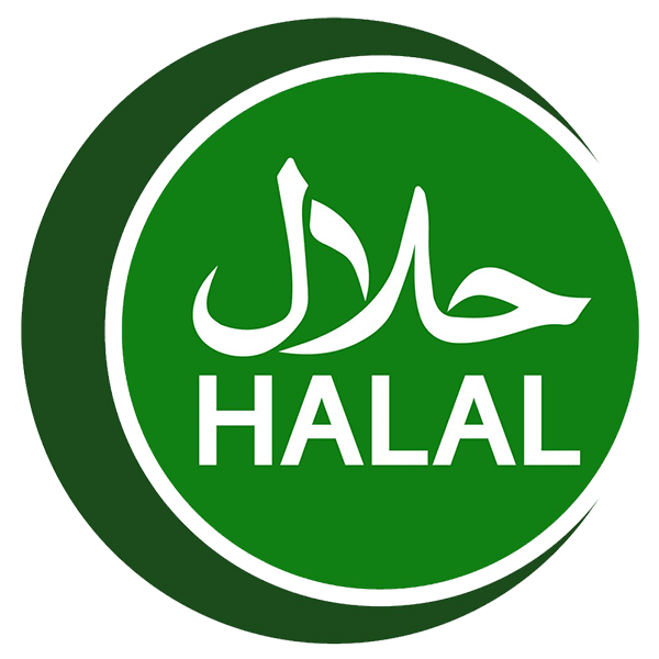halal-logo